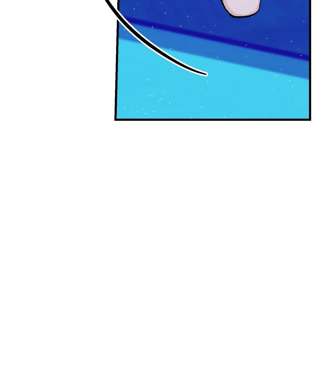 Fever Chapter 28 page 35 - 