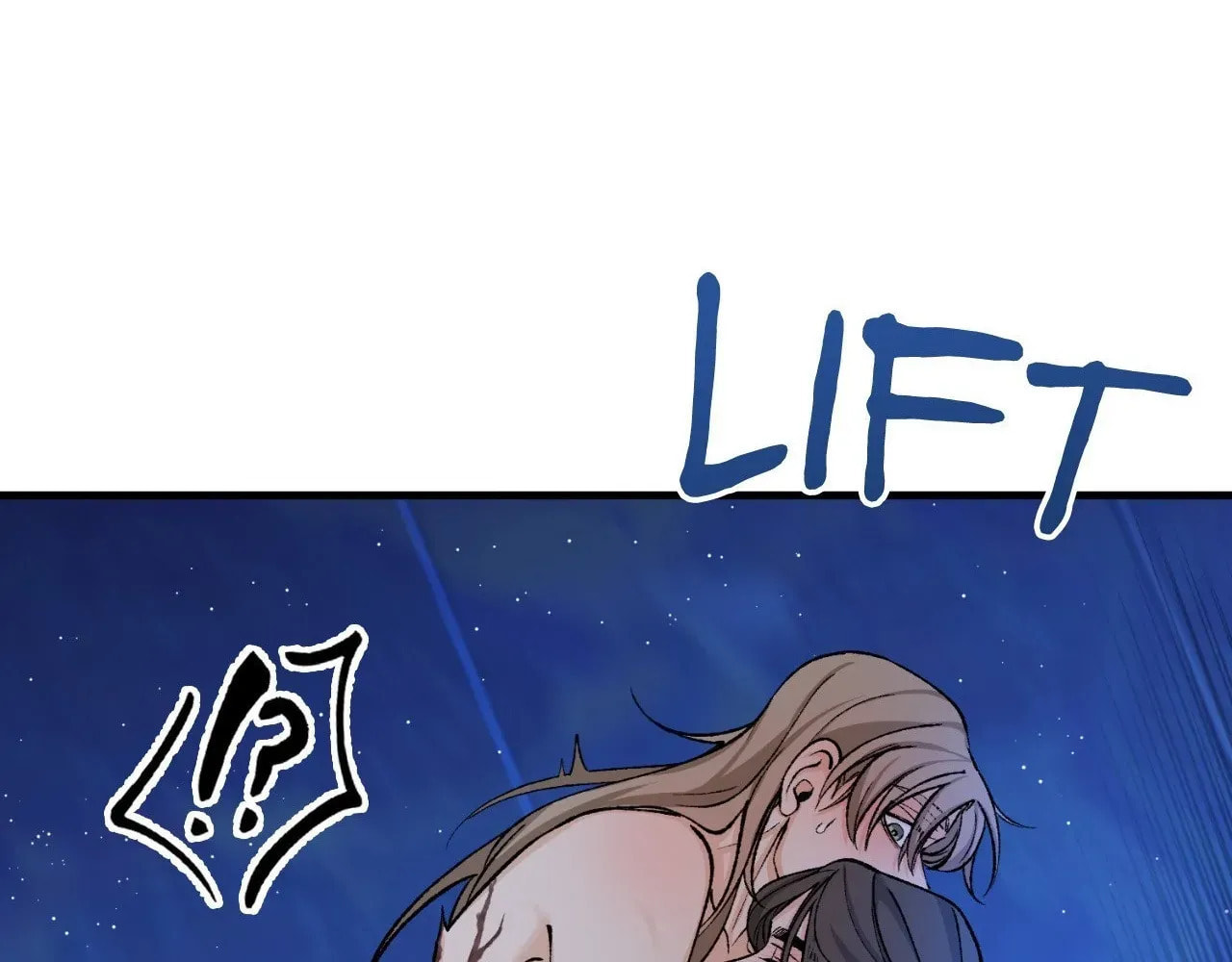 Fever Chapter 28 page 36 - 