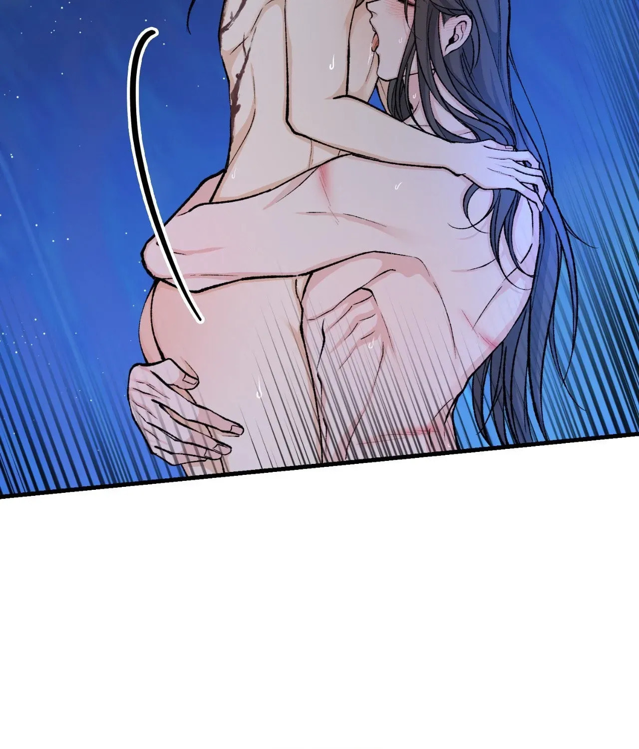 Fever Chapter 28 page 37 - 