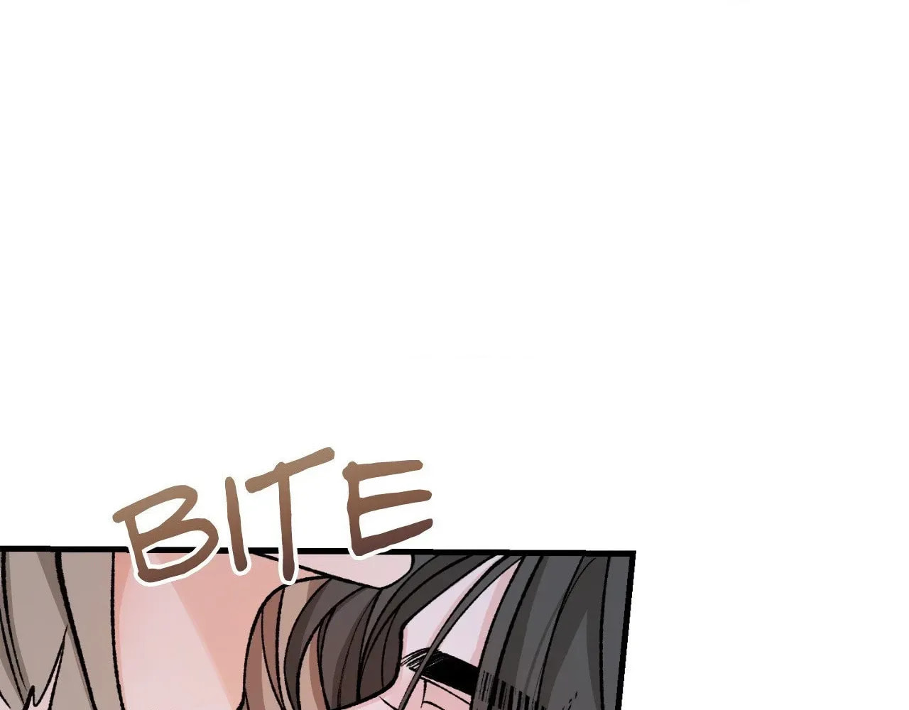 Fever Chapter 28 page 38 - 