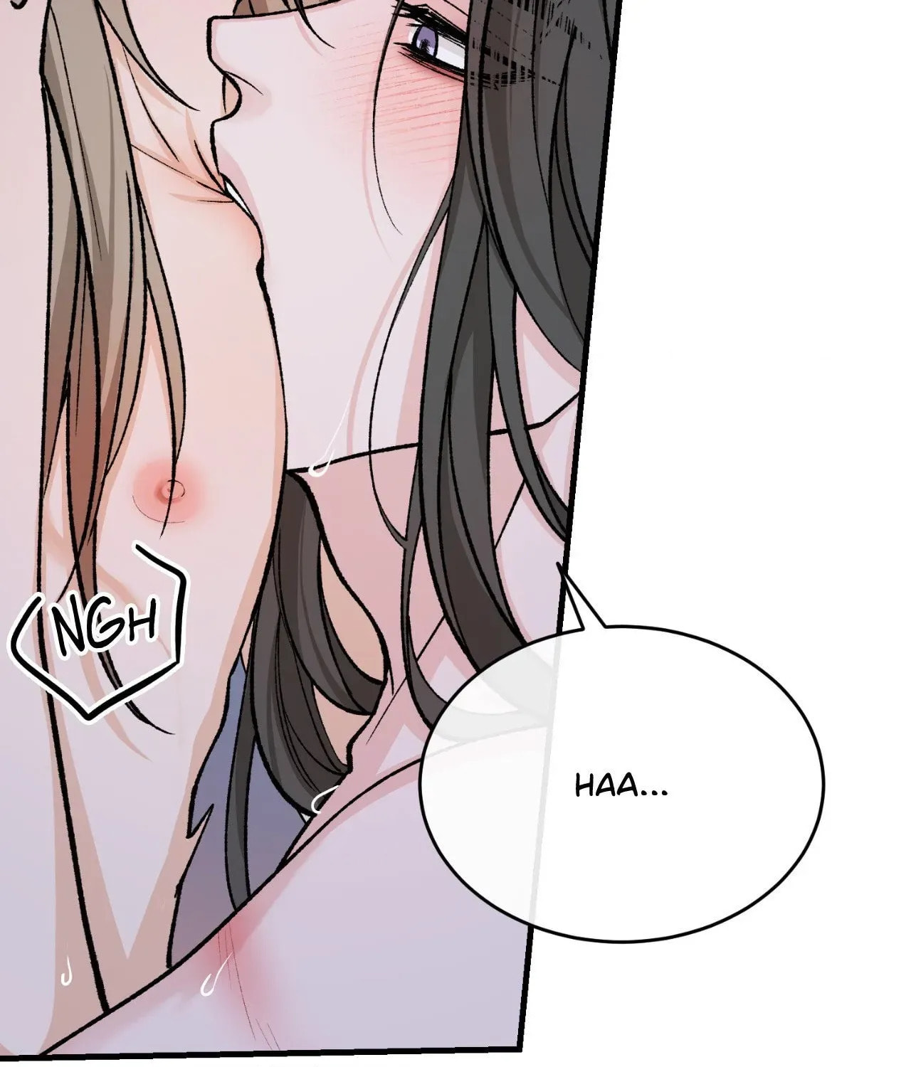 Fever Chapter 28 page 39 - 