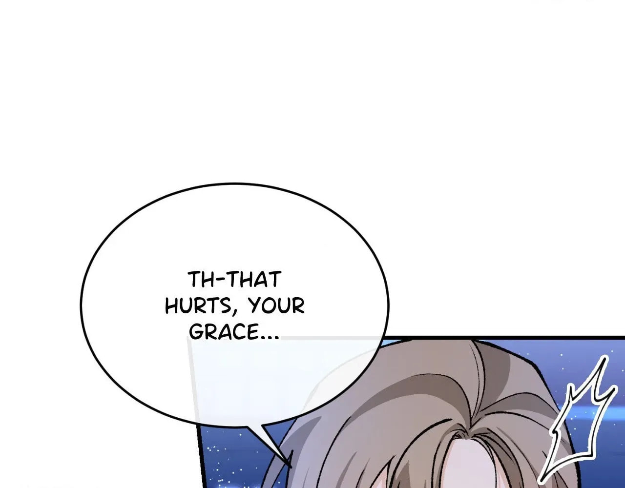 Fever Chapter 28 page 40 - 