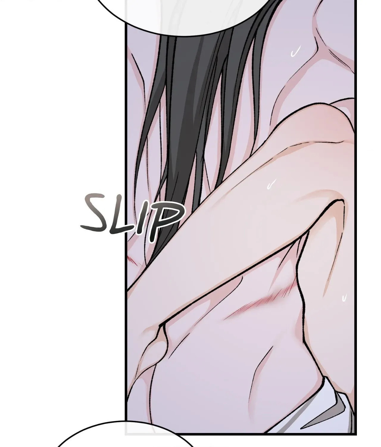 Fever Chapter 28 page 5 - 