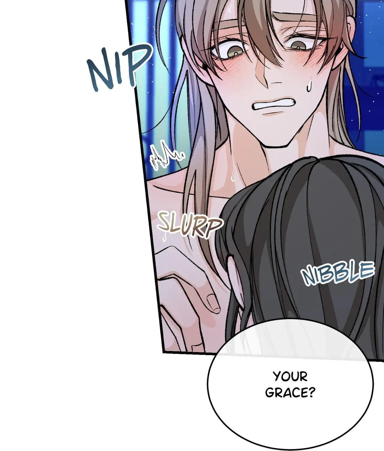 Fever Chapter 28 page 41 - 