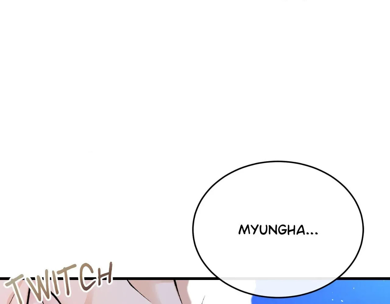 Fever Chapter 28 page 42 - 