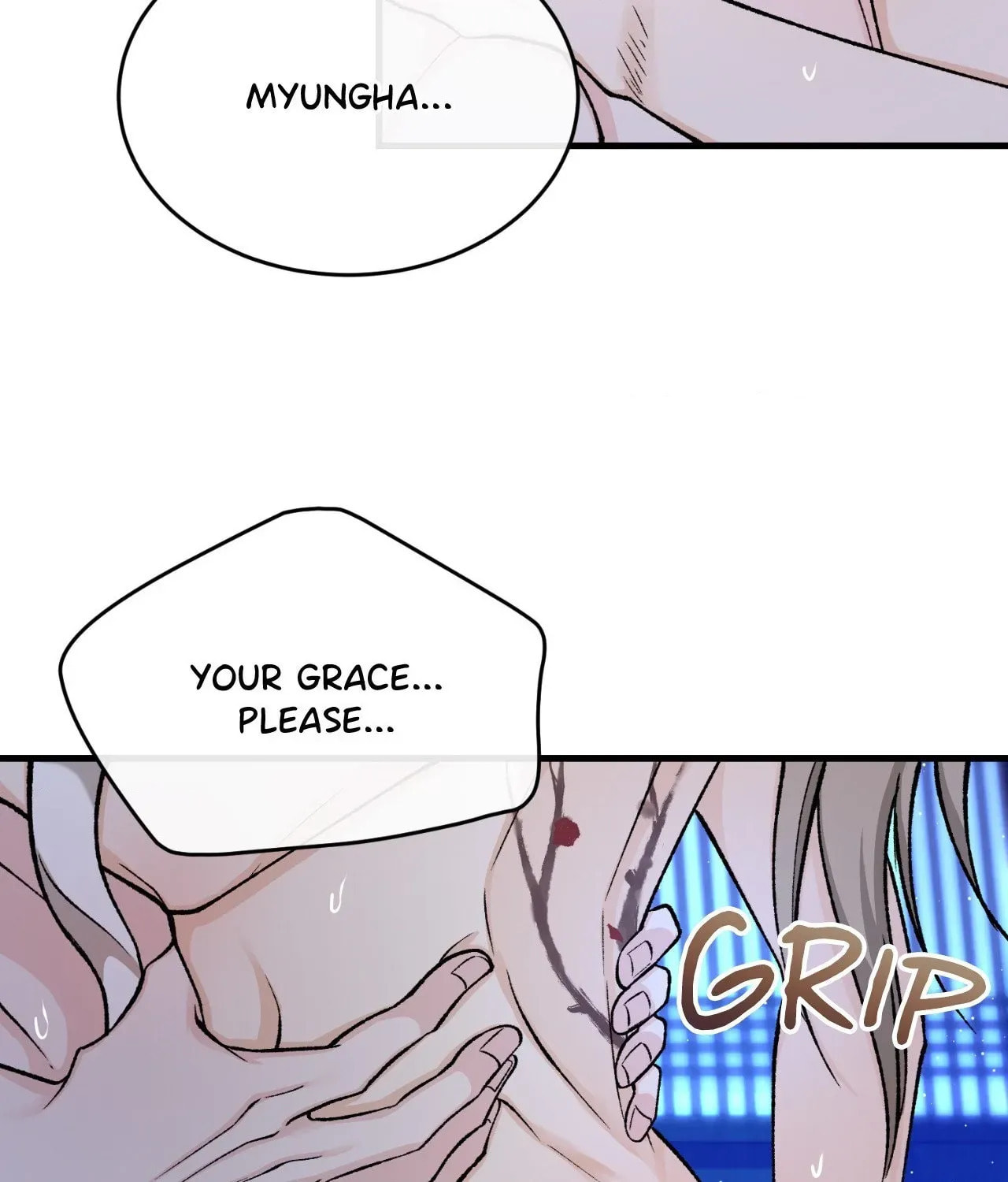 Fever Chapter 28 page 45 - 