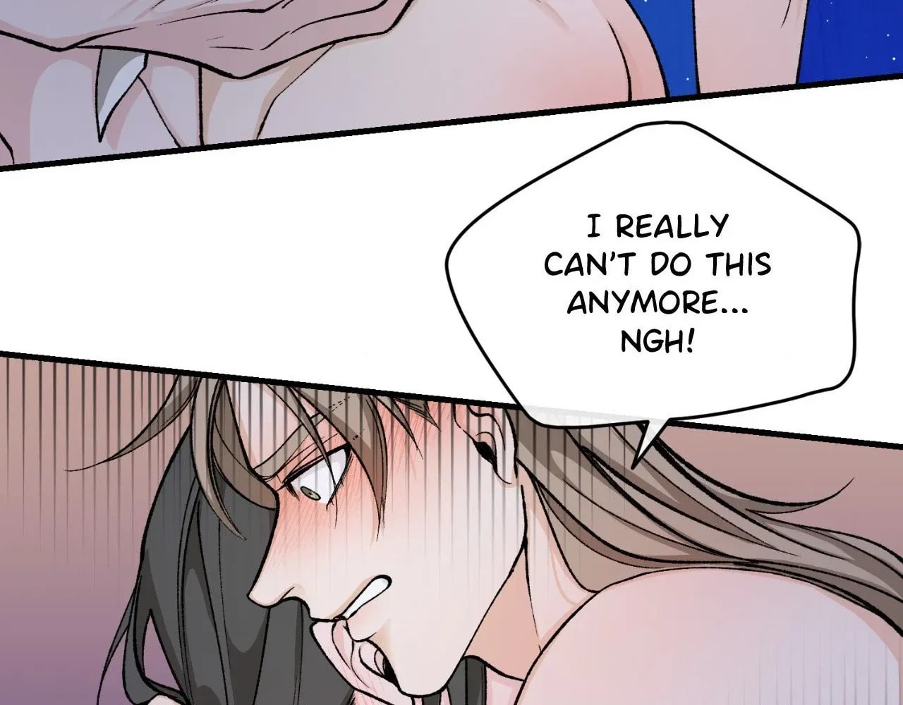 Fever Chapter 28 page 46 - 