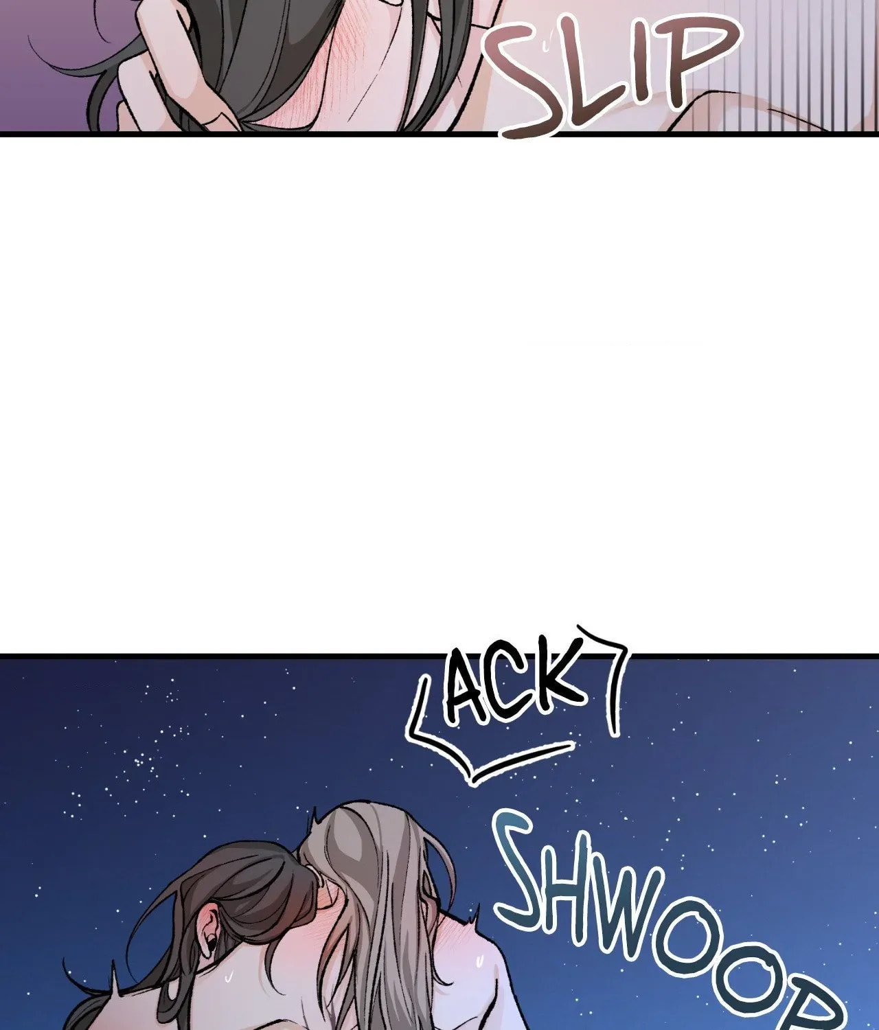 Fever Chapter 28 page 47 - 