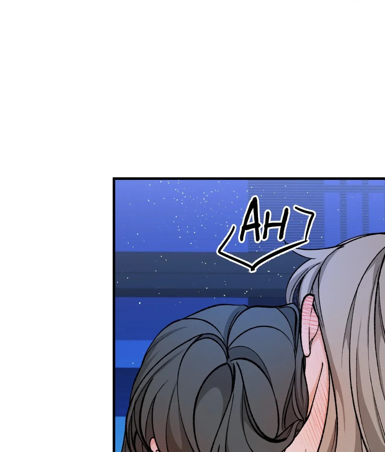 Fever Chapter 28 page 49 - 