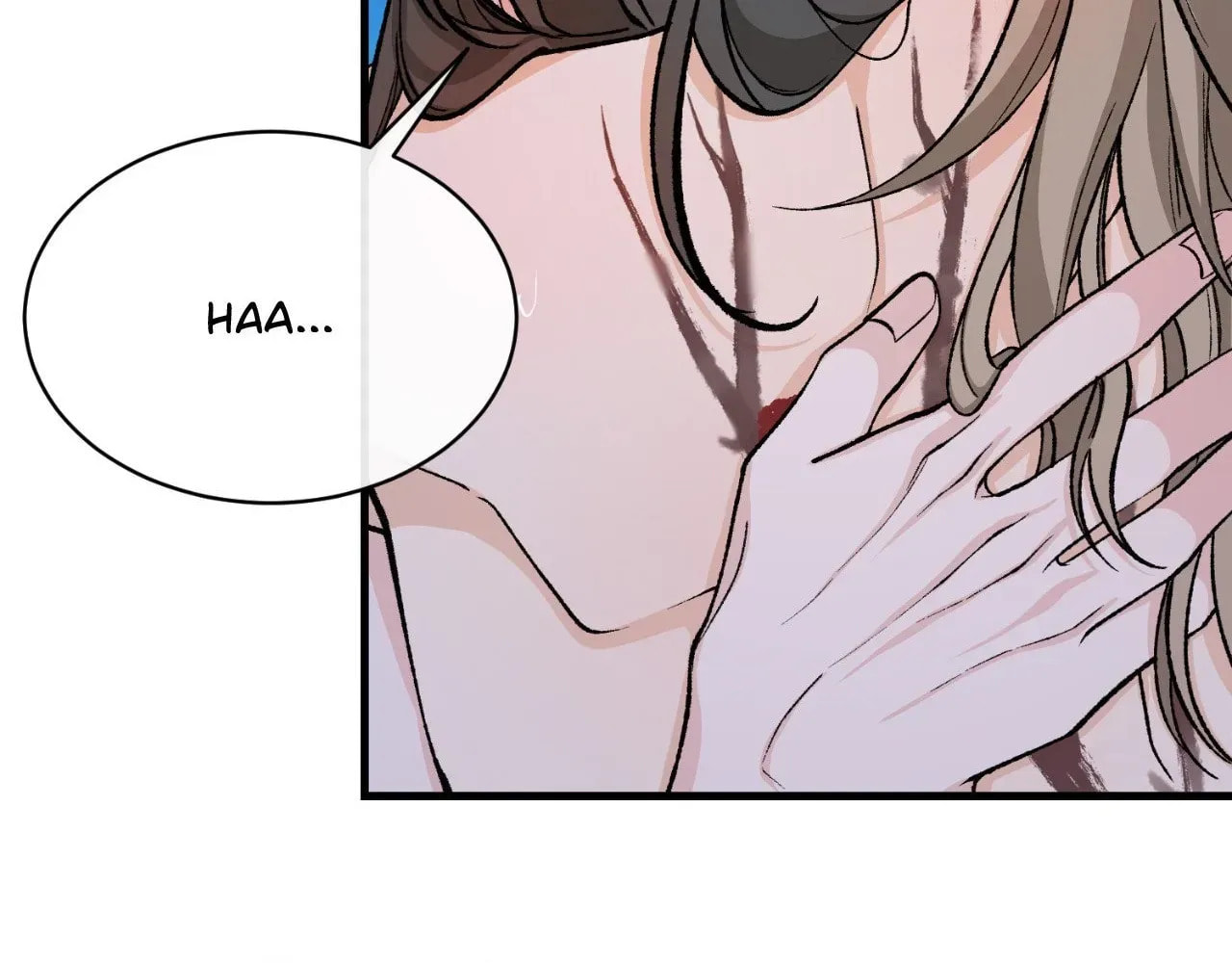Fever Chapter 28 page 50 - 