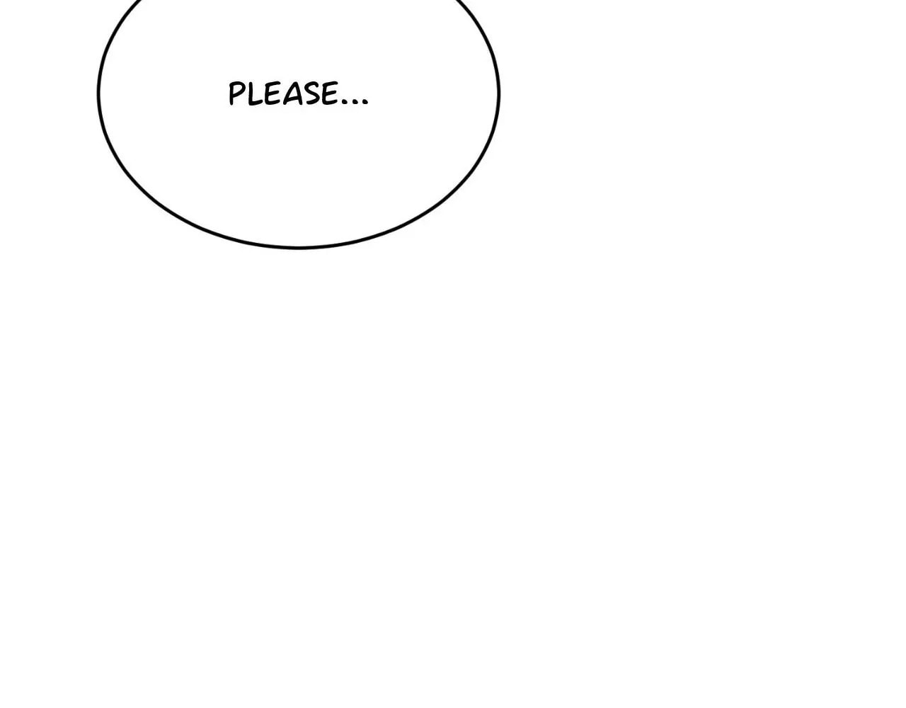 Fever Chapter 28 page 6 - 