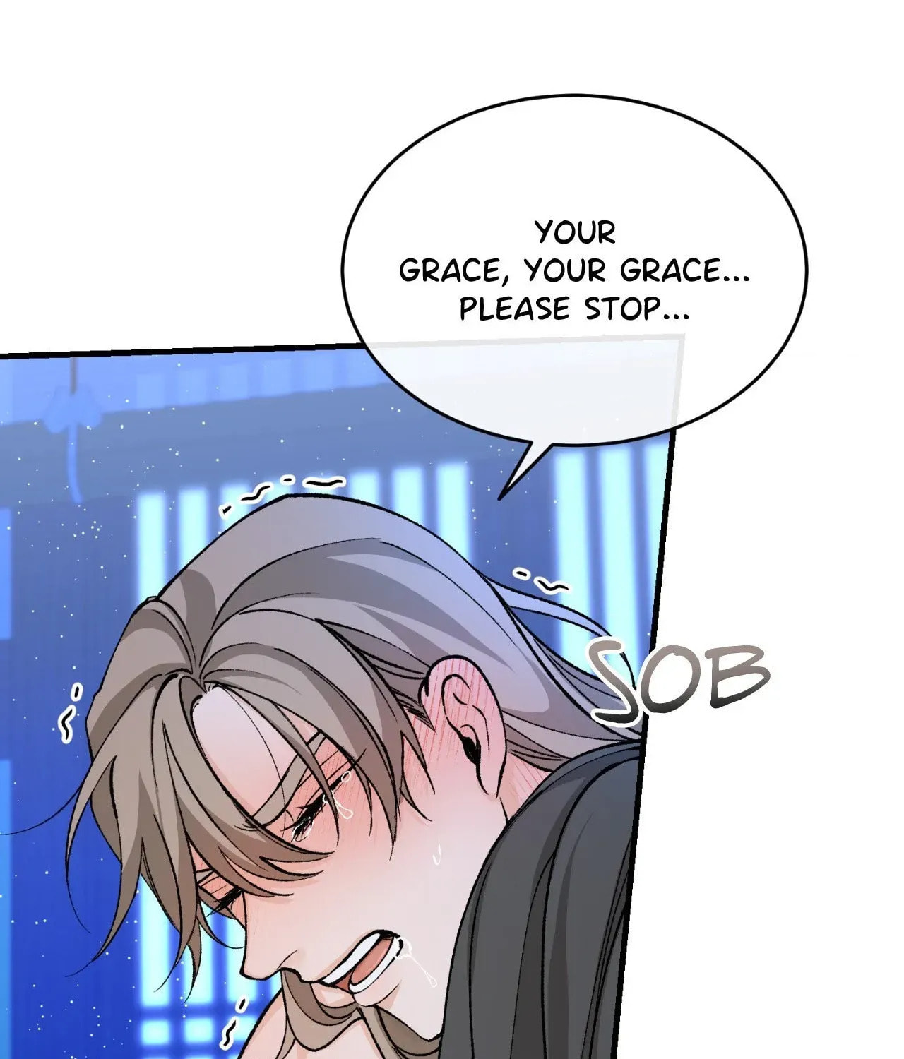 Fever Chapter 28 page 51 - 