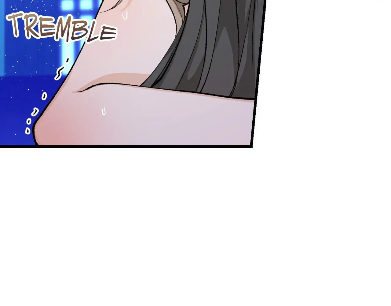 Fever Chapter 28 page 52 - 