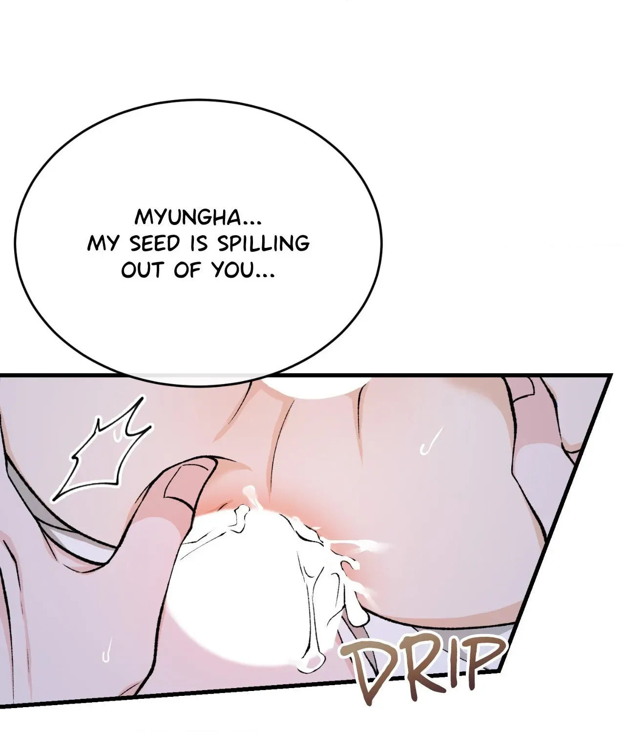 Fever Chapter 28 page 53 - 