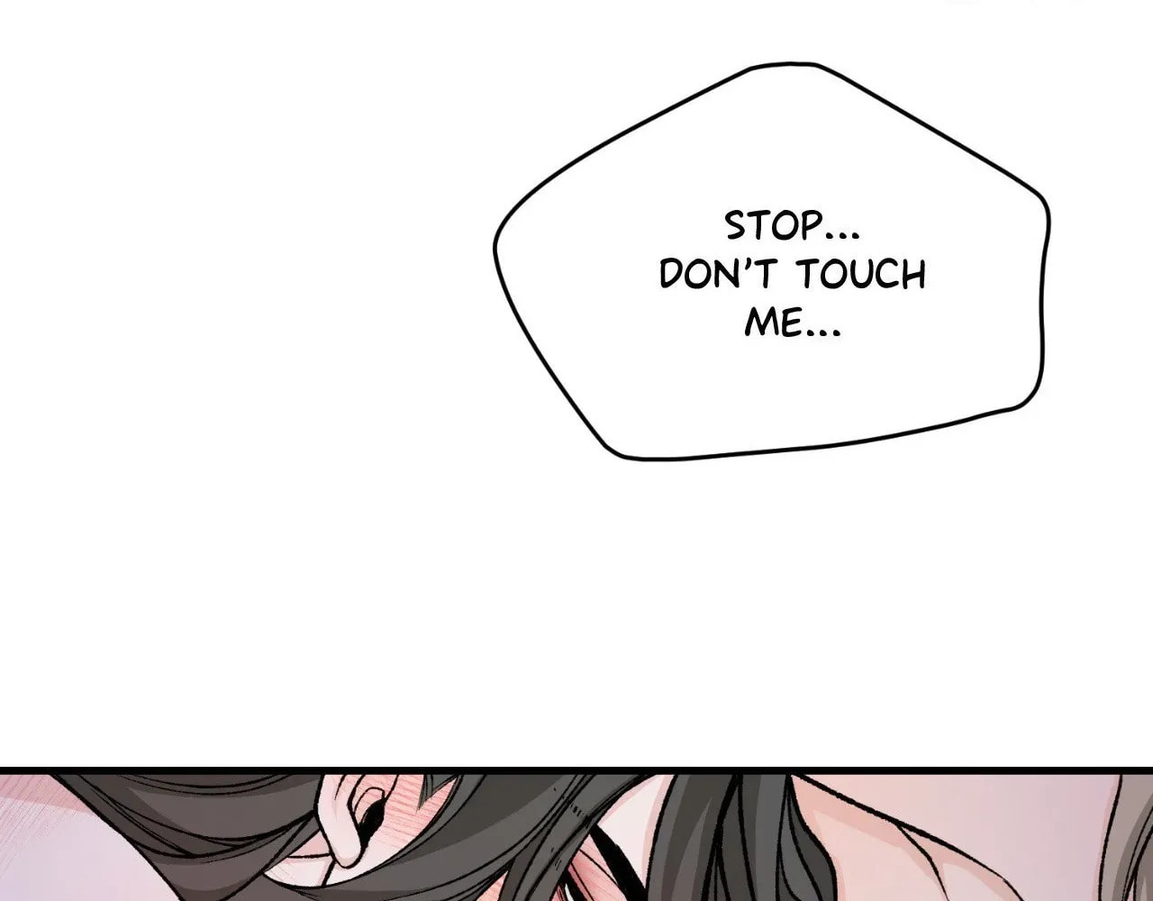 Fever Chapter 28 page 54 - 