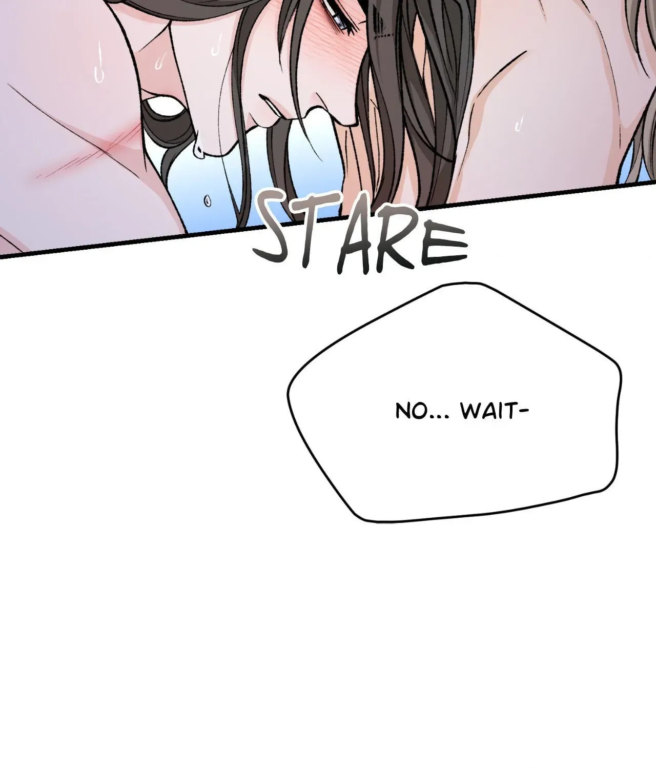 Fever Chapter 28 page 55 - 