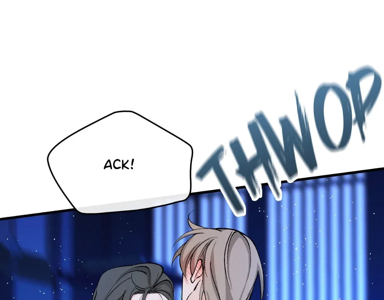 Fever Chapter 28 page 56 - 