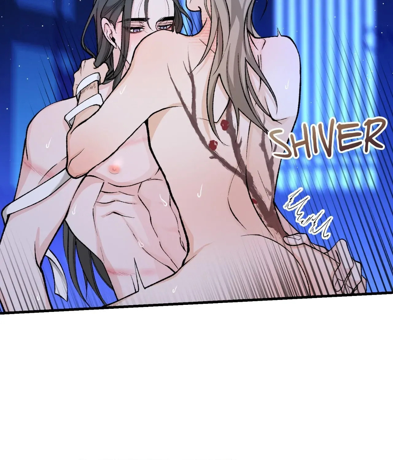 Fever Chapter 28 page 57 - 