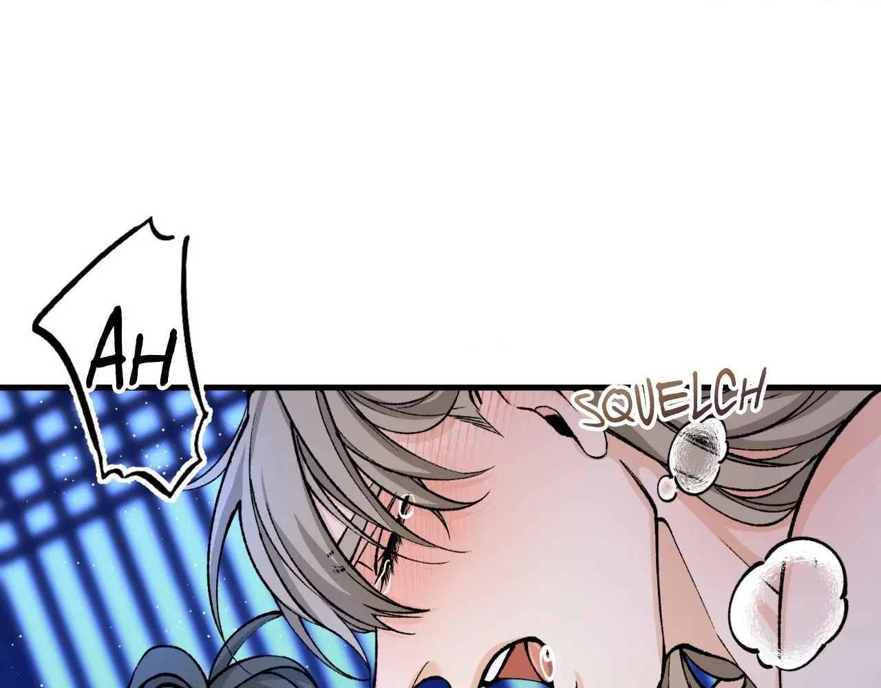 Fever Chapter 28 page 58 - 