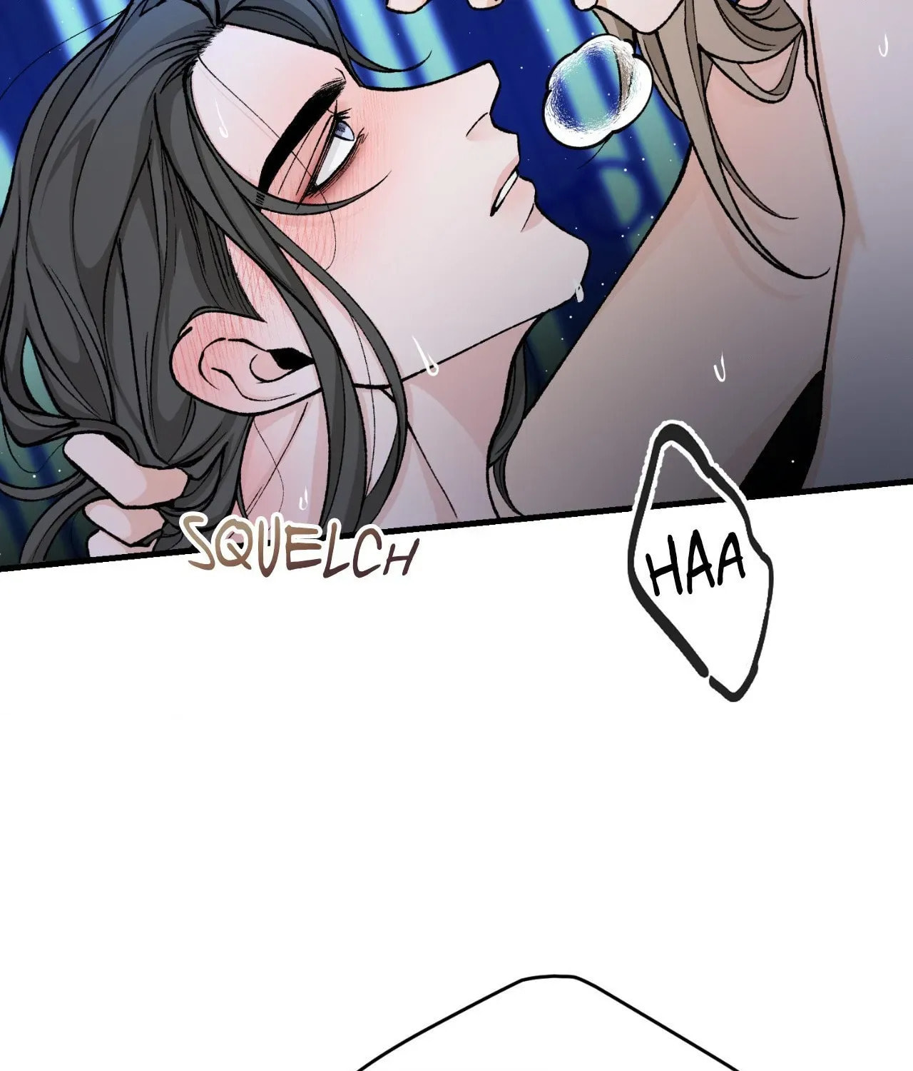 Fever Chapter 28 page 59 - 