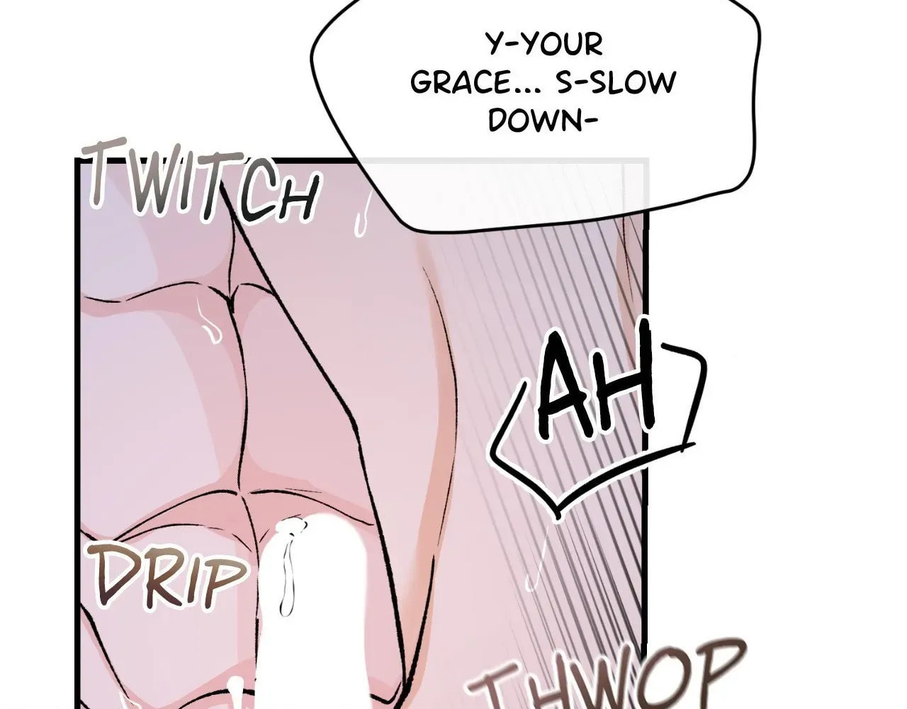 Fever Chapter 28 page 60 - 
