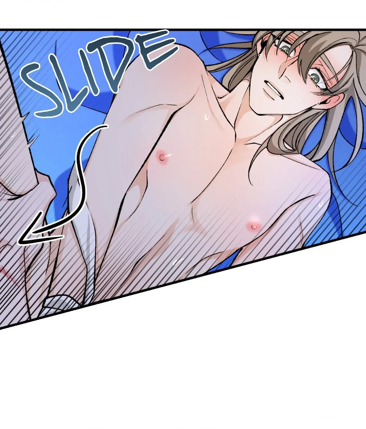Fever Chapter 28 page 7 - 