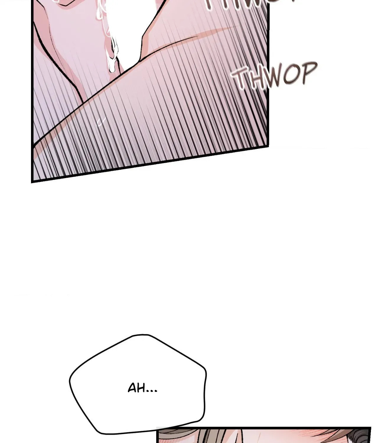 Fever Chapter 28 page 61 - 