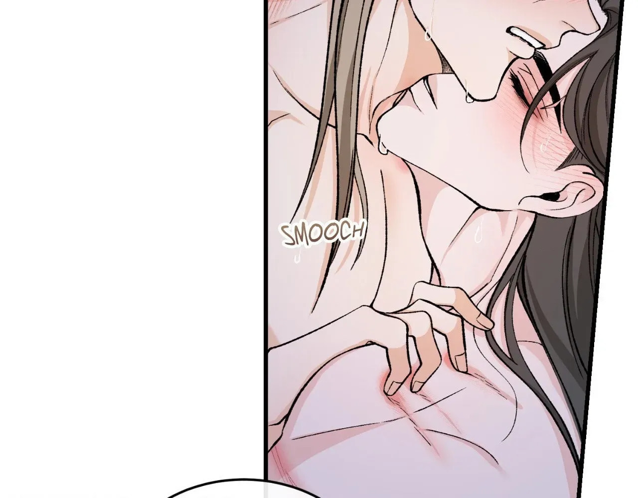 Fever Chapter 28 page 62 - 