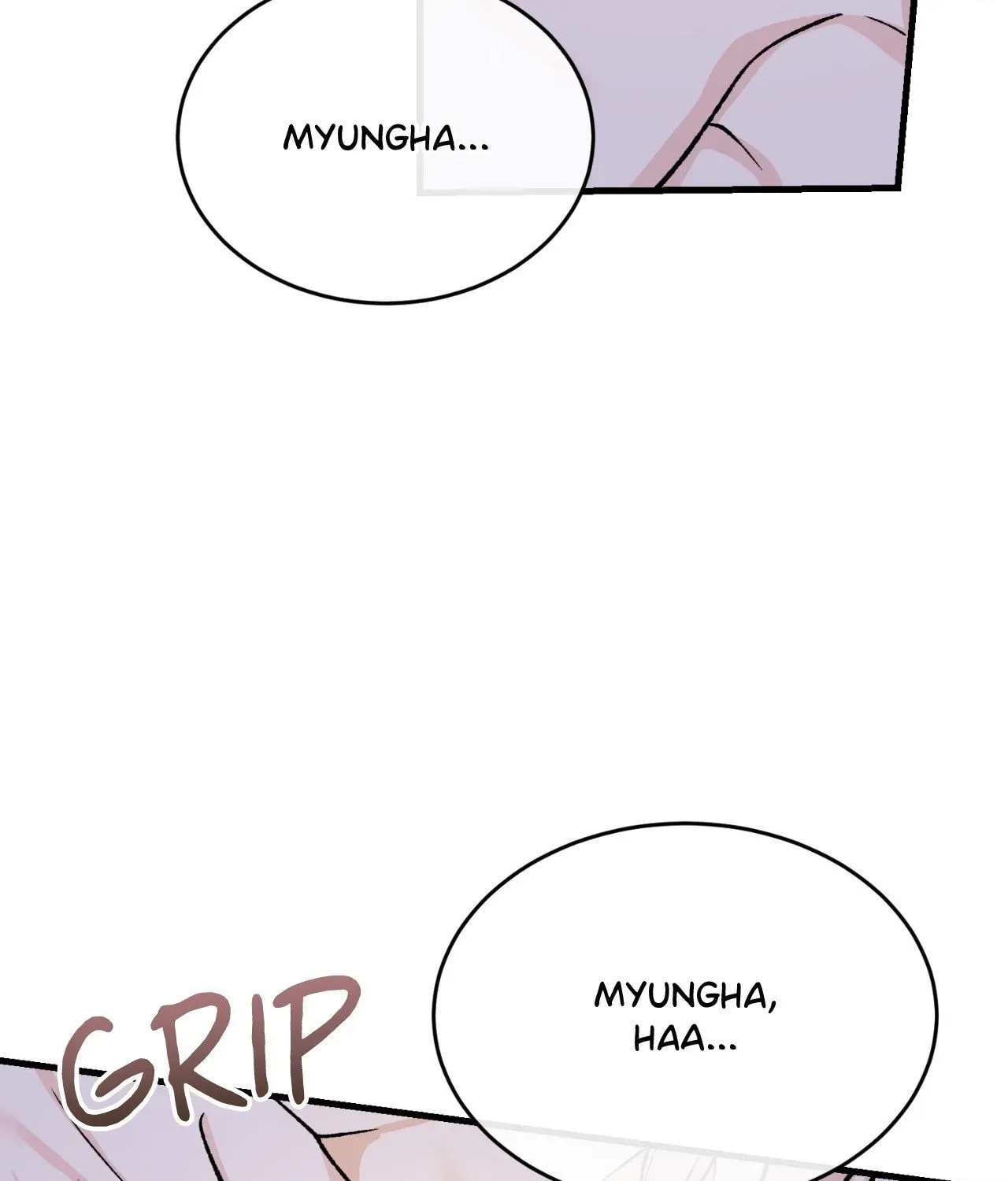 Fever Chapter 28 page 63 - 
