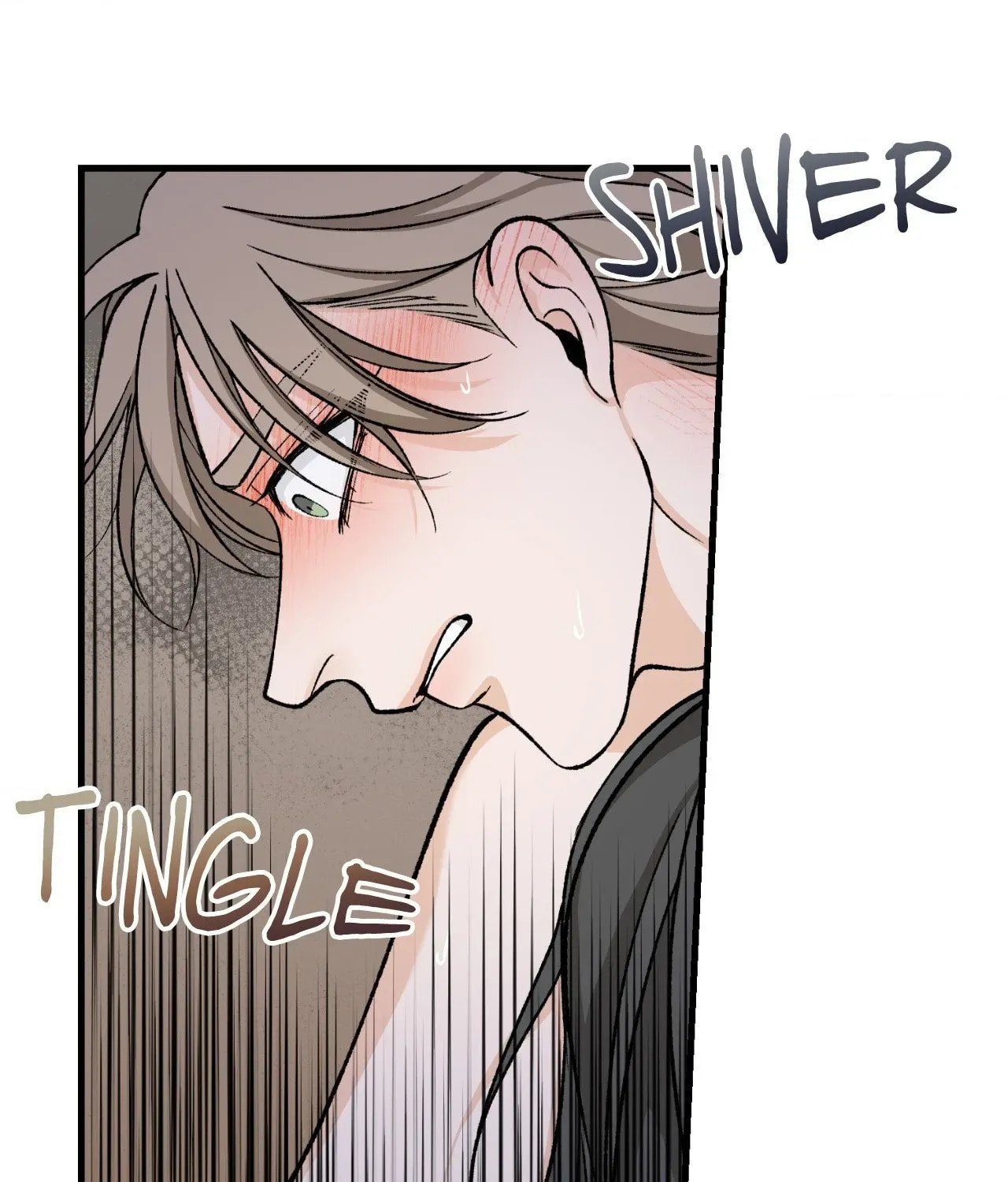 Fever Chapter 28 page 65 - 
