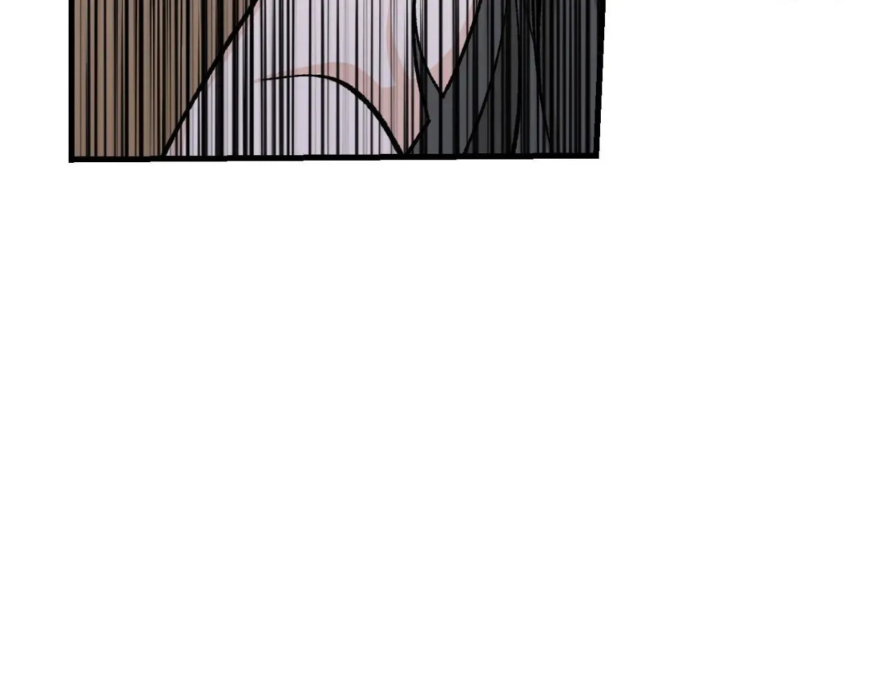 Fever Chapter 28 page 66 - 