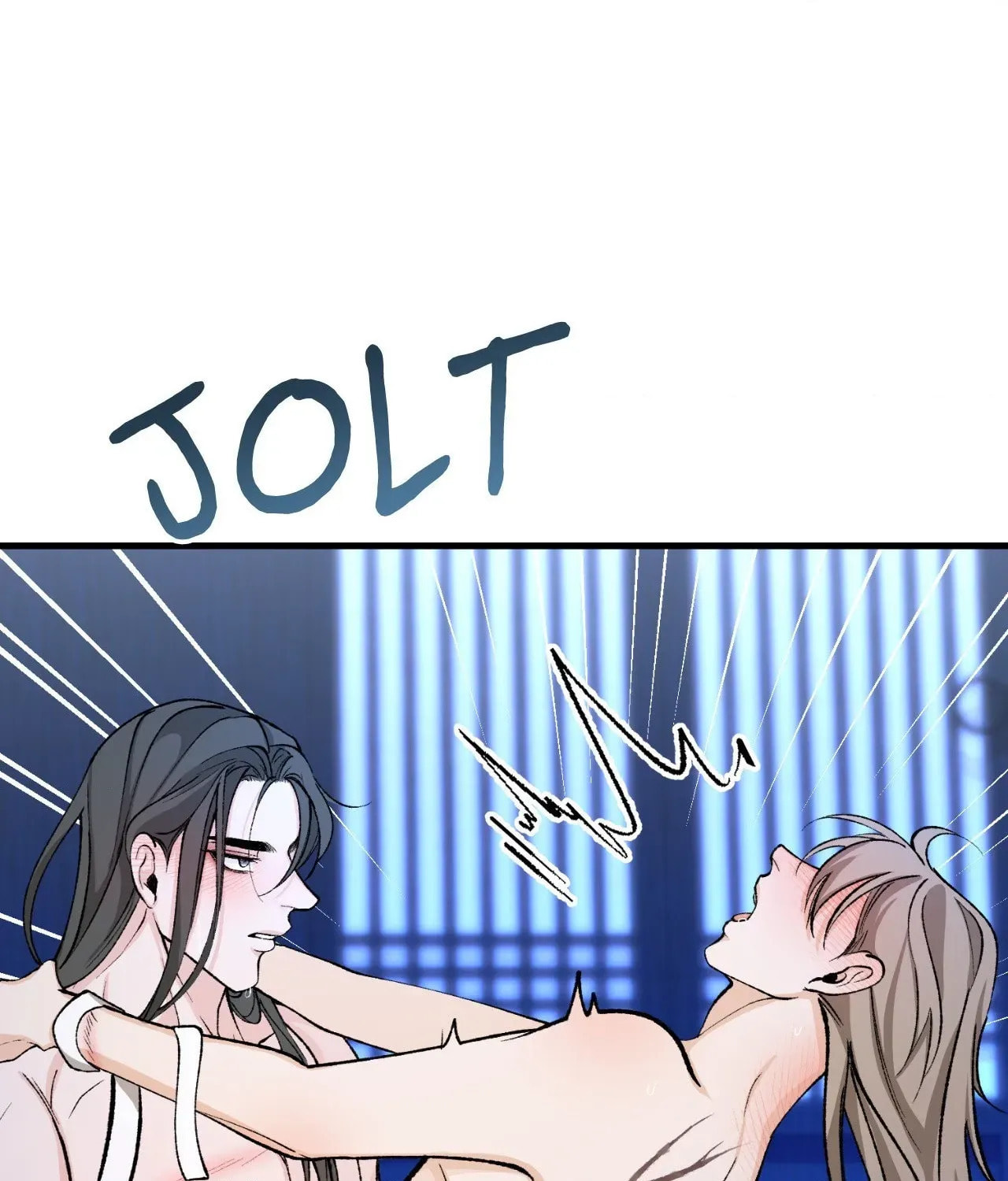 Fever Chapter 28 page 67 - 
