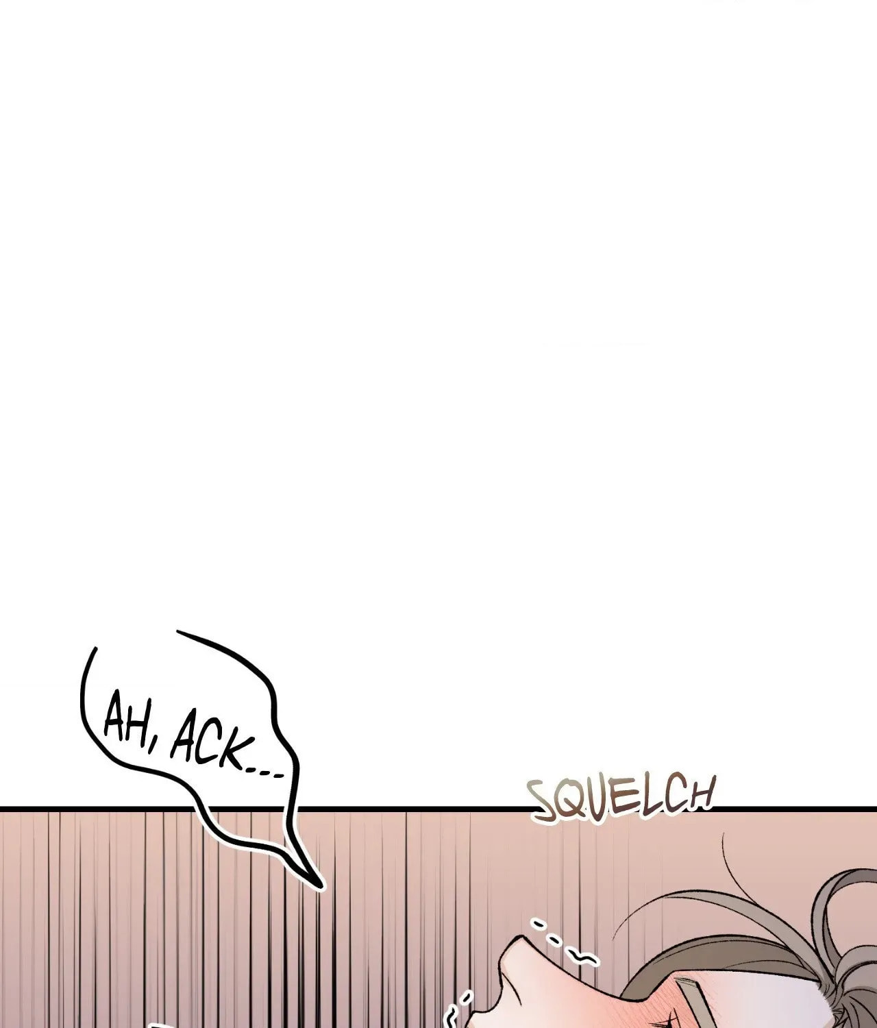 Fever Chapter 28 page 69 - 