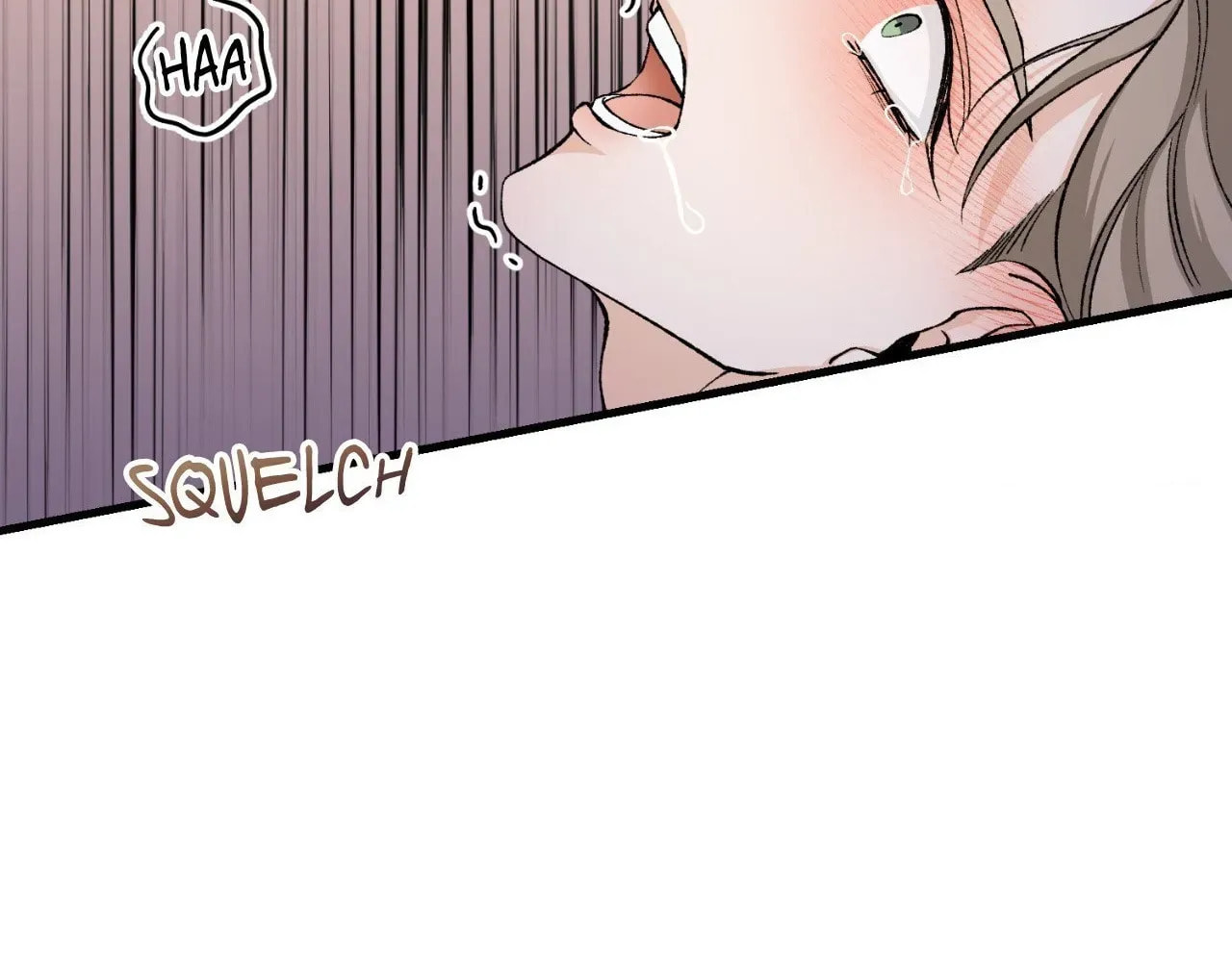 Fever Chapter 28 page 70 - 
