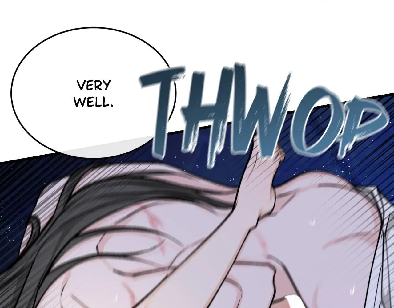 Fever Chapter 28 page 8 - 