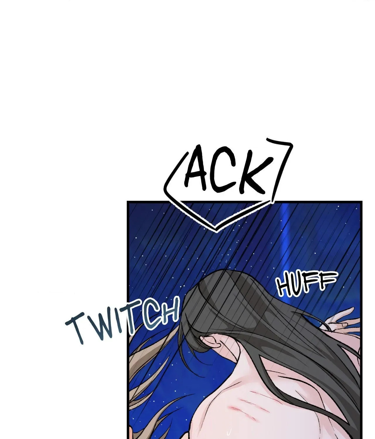 Fever Chapter 28 page 71 - 
