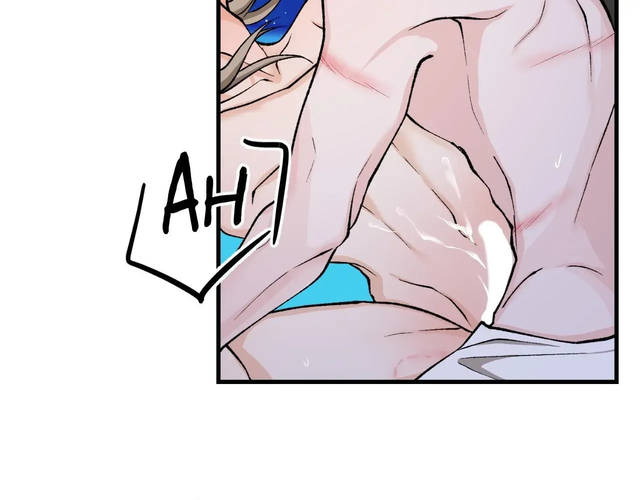 Fever Chapter 28 page 72 - 
