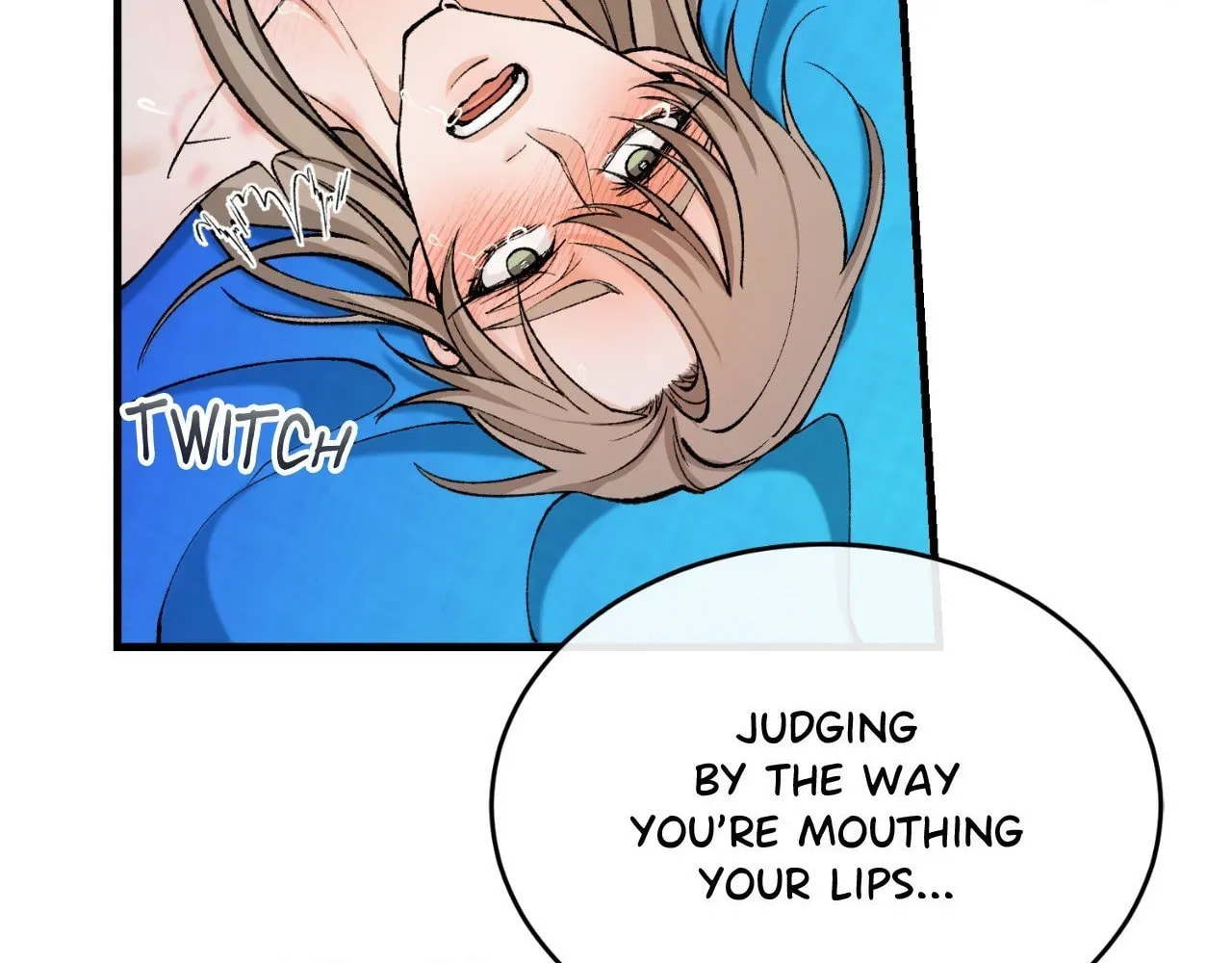 Fever Chapter 28 page 74 - 