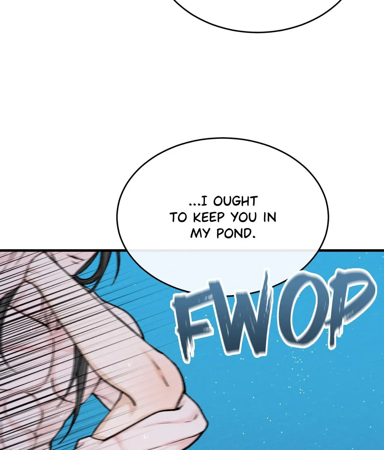 Fever Chapter 28 page 75 - 
