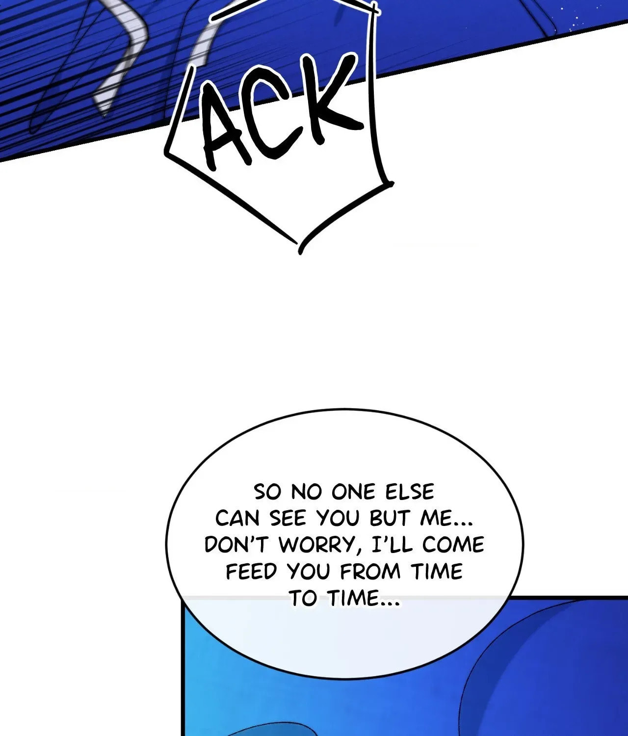 Fever Chapter 28 page 77 - 