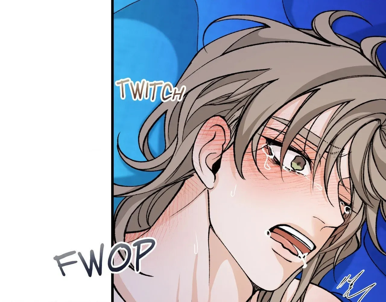 Fever Chapter 28 page 78 - 