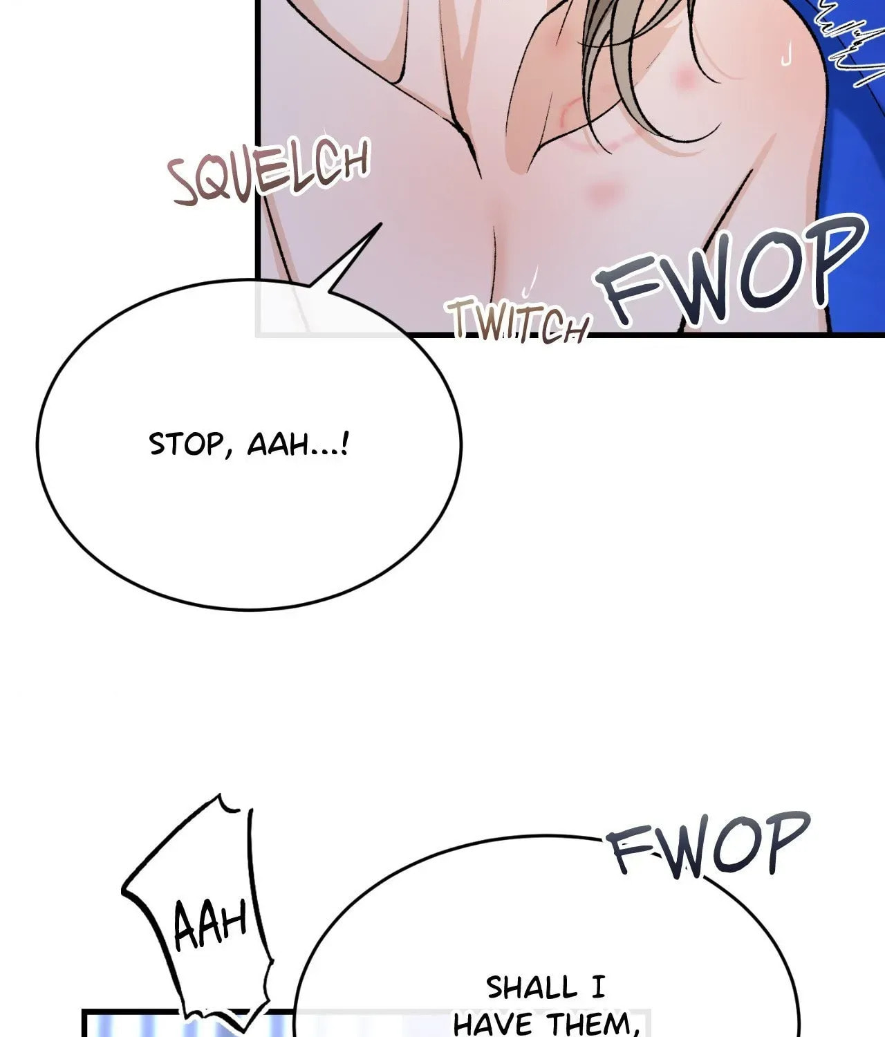 Fever Chapter 28 page 79 - 