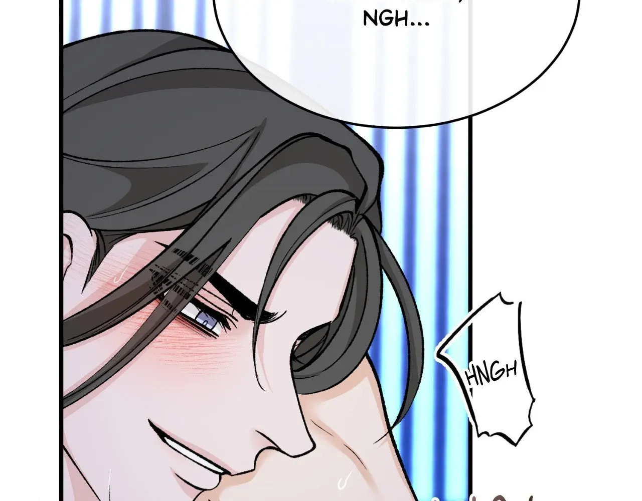 Fever Chapter 28 page 80 - 