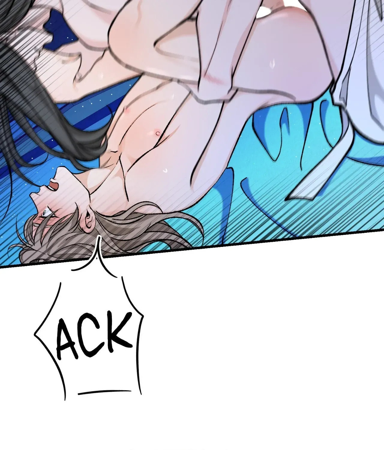 Fever Chapter 28 page 9 - 