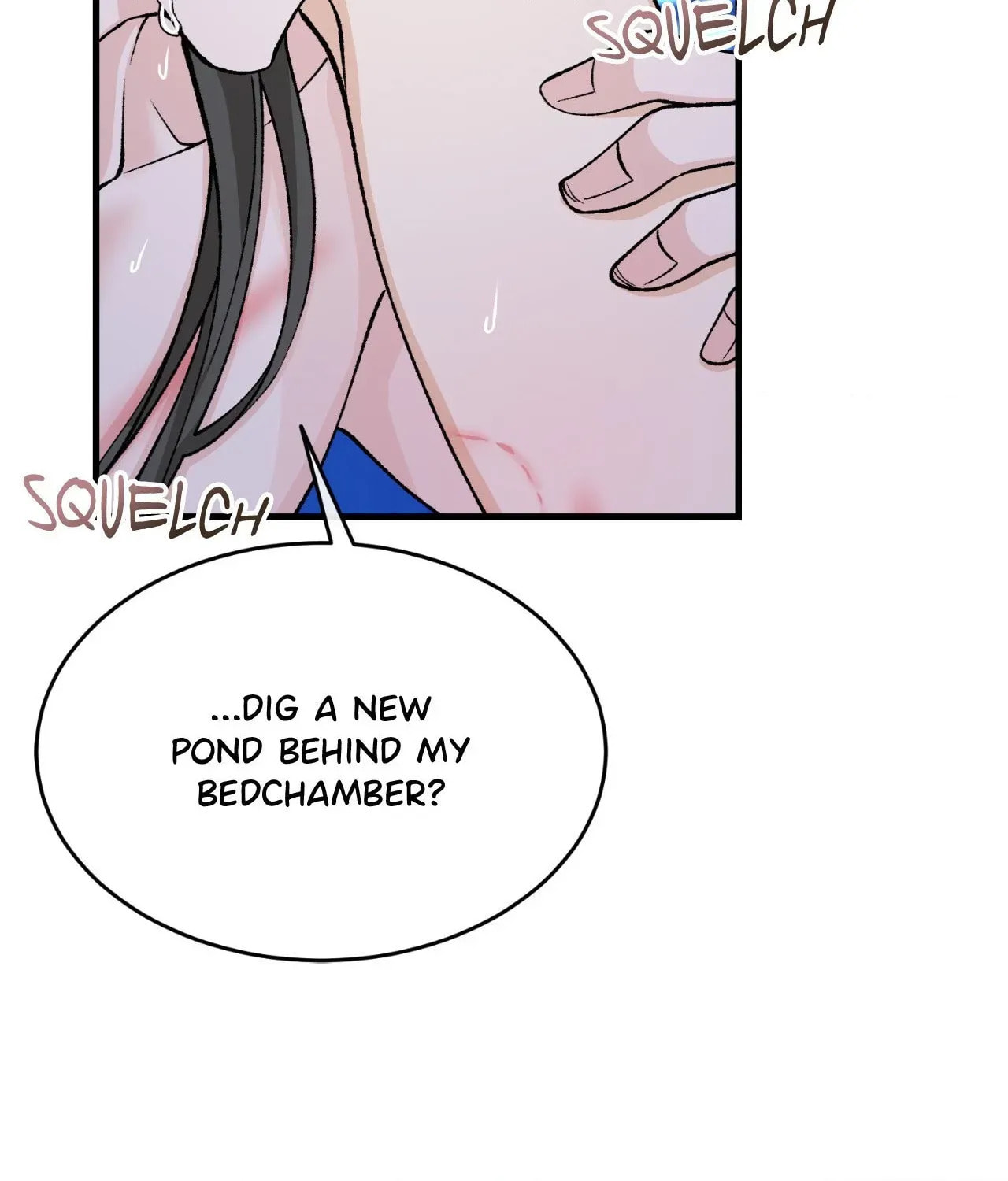 Fever Chapter 28 page 81 - 