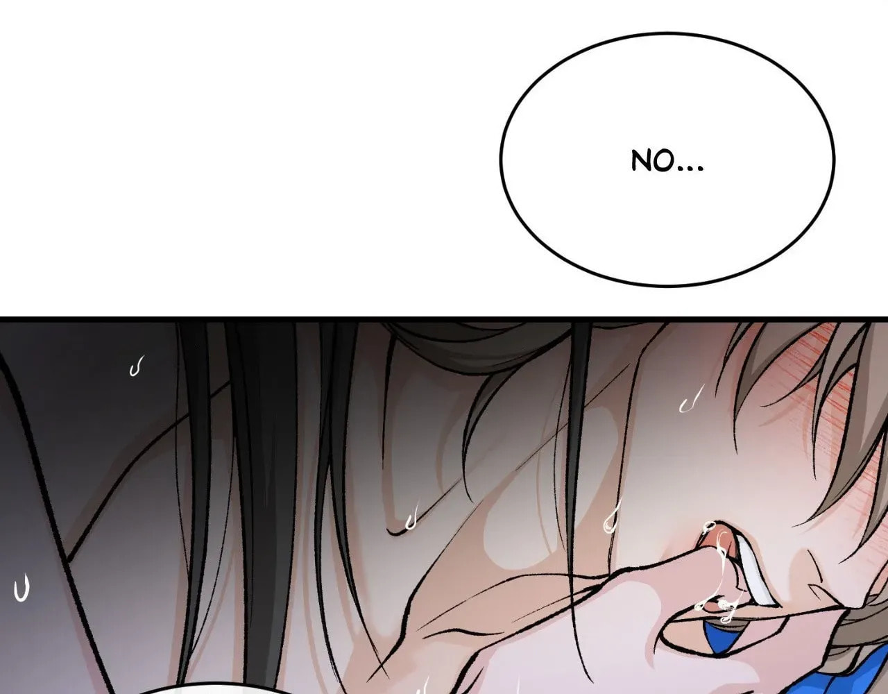 Fever Chapter 28 page 82 - 
