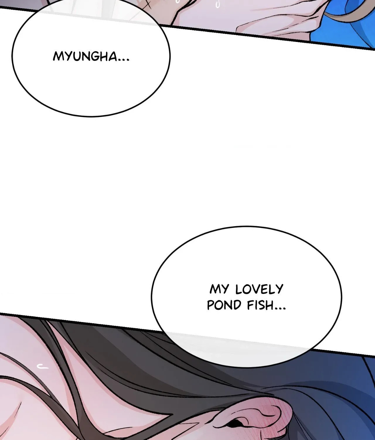 Fever Chapter 28 page 83 - 