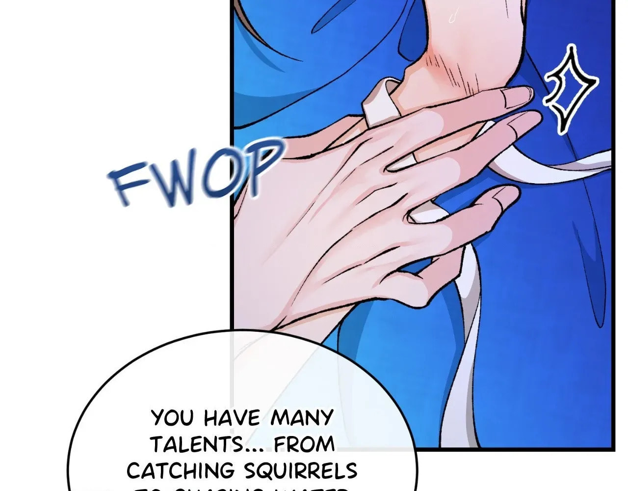Fever Chapter 28 page 86 - 