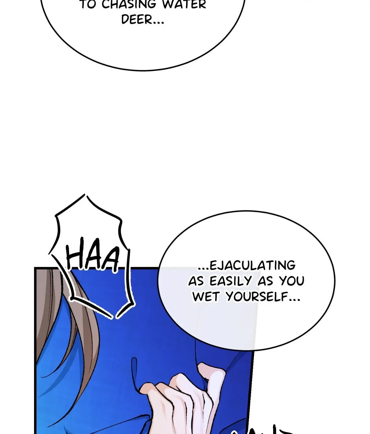 Fever Chapter 28 page 87 - 