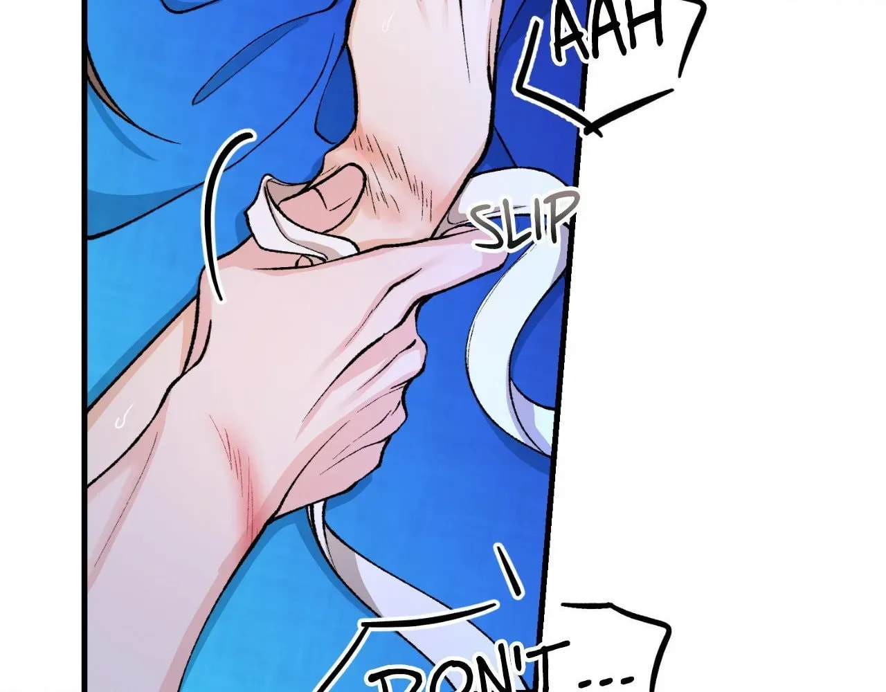 Fever Chapter 28 page 88 - 